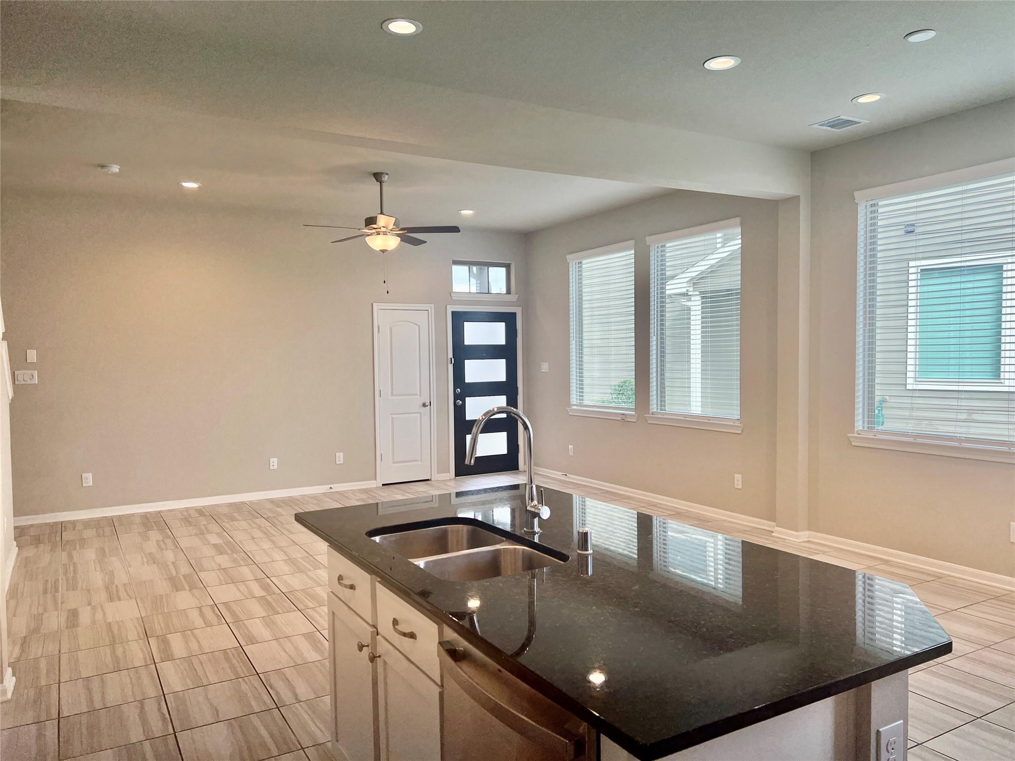 5255 Prairie Terrace Lane