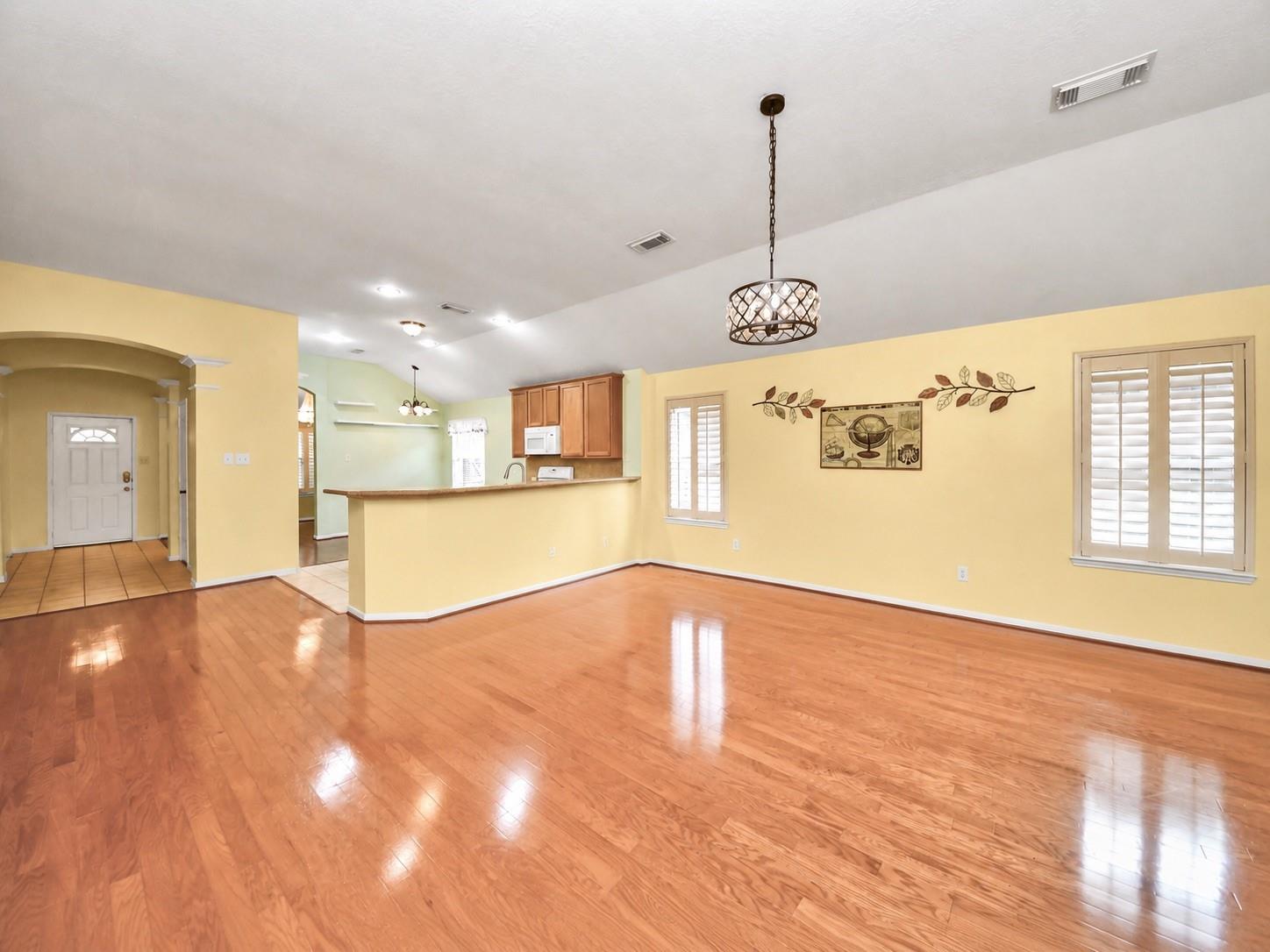 3919 W Auden Circle