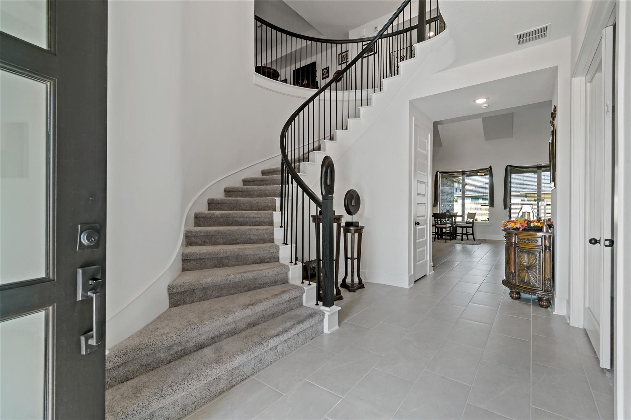 4303 Limestone Terrace