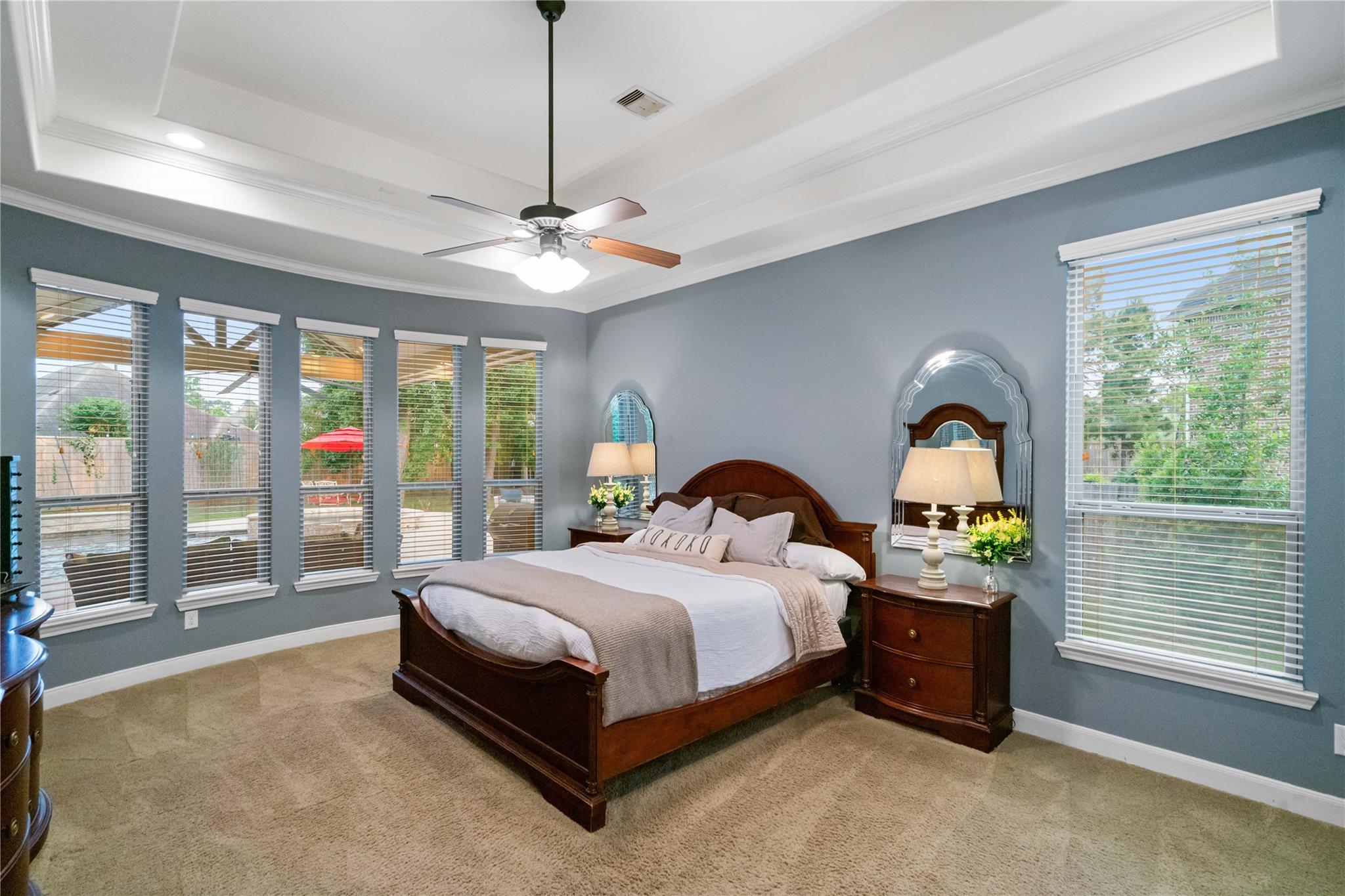 13851 Oak Fair Bend