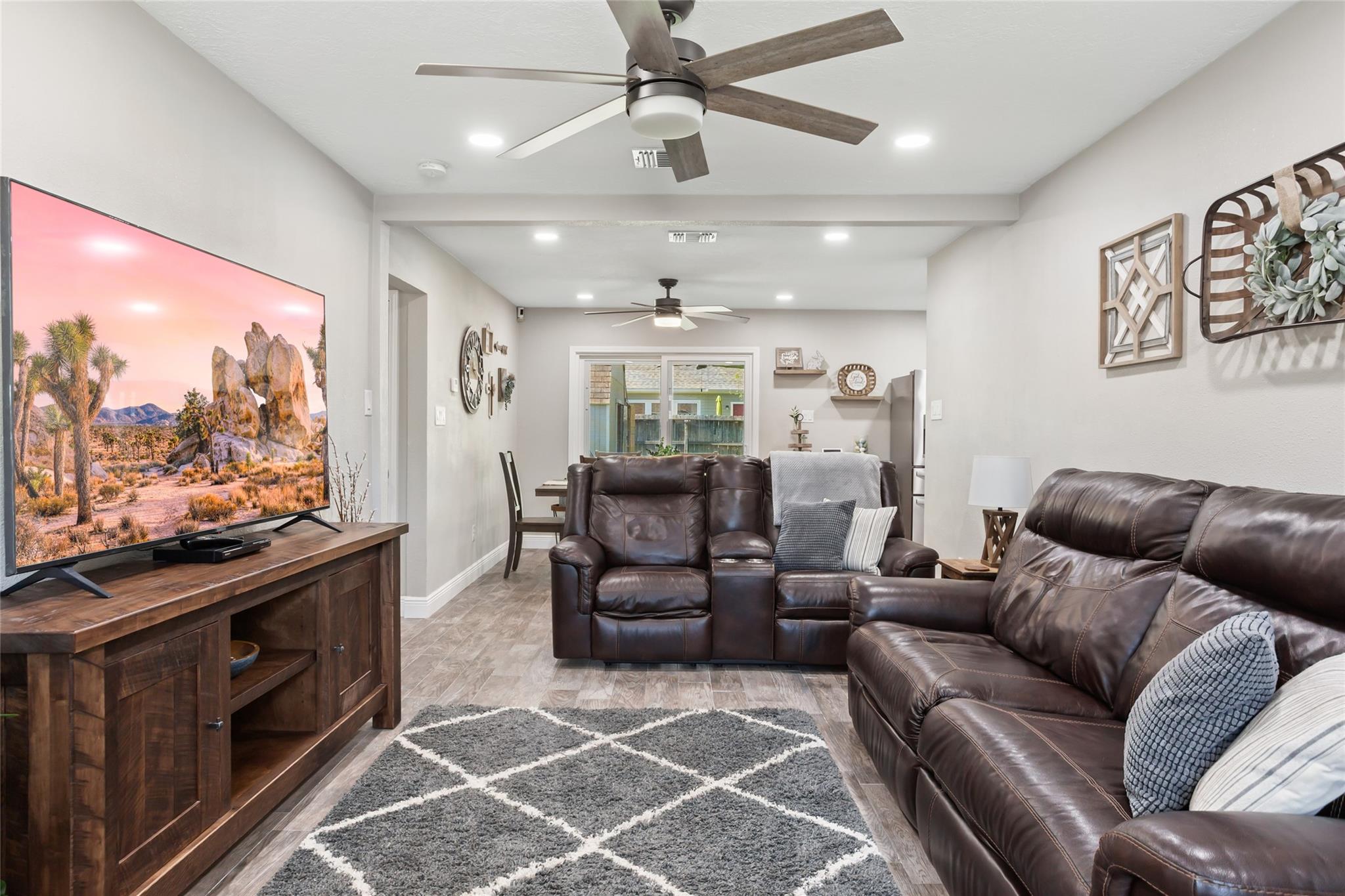 16806 David Glen Dr Drive