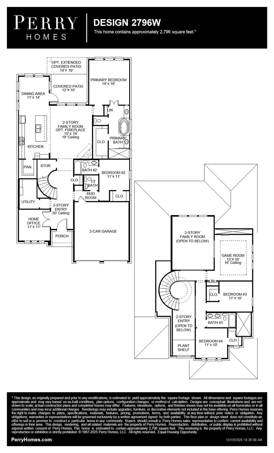 27306 Prairie Rush Drive