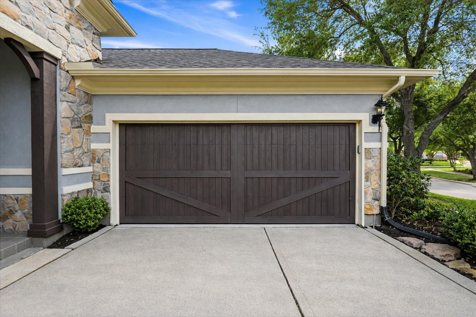 23239 Parsons Landing Drive