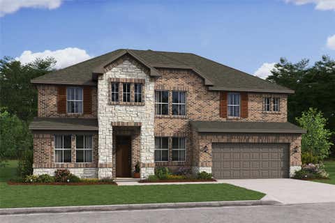 Photo of 13714 Pamela Belle Path, Conroe, TX 77306 (MLS # 10563594)