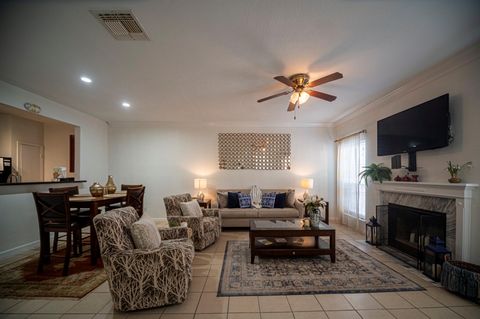 Photo of 3224 Holly Hall Street #3224, Houston, TX 77054 (MLS # 77192194)