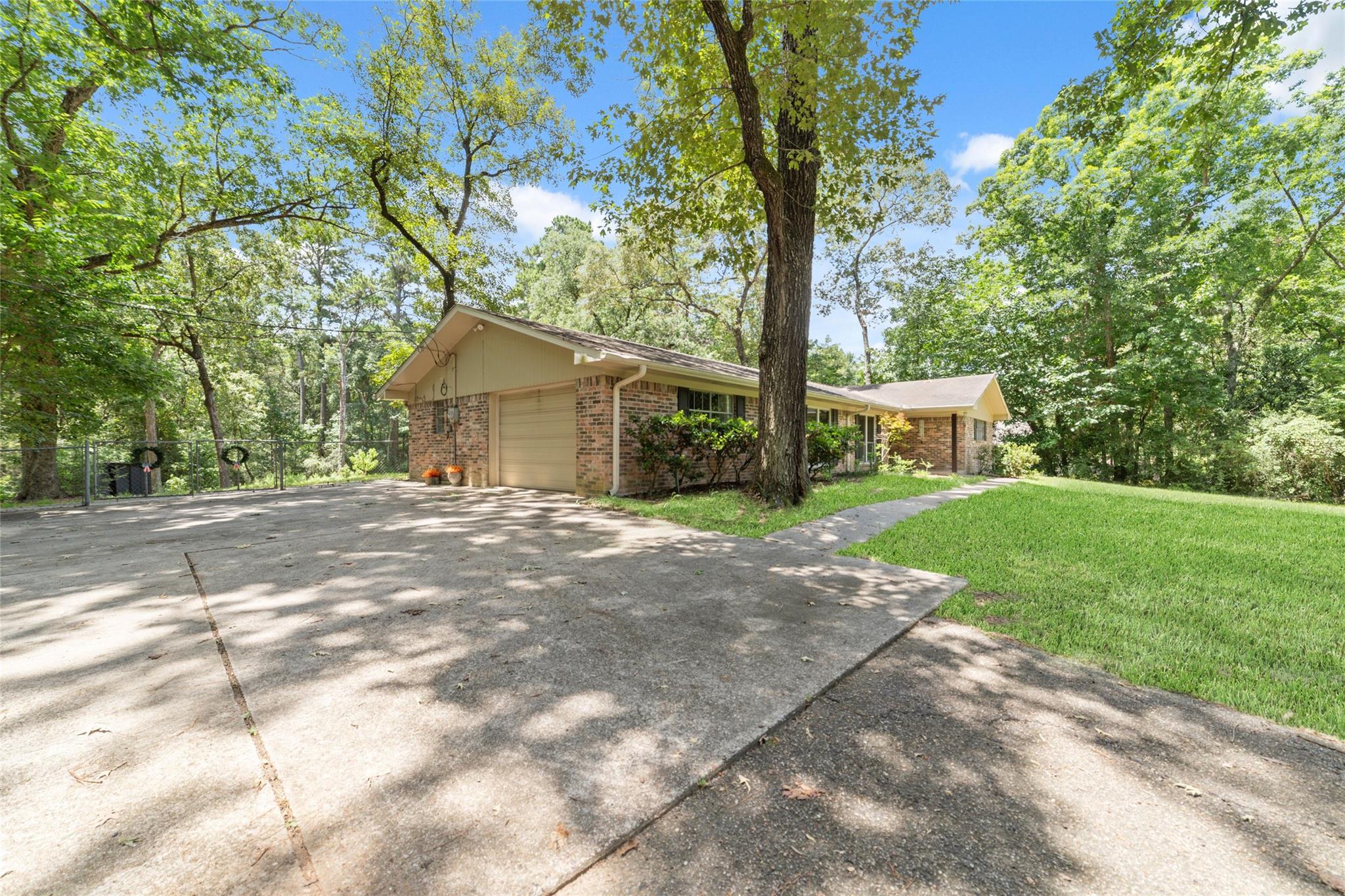 108 Hereford Drive