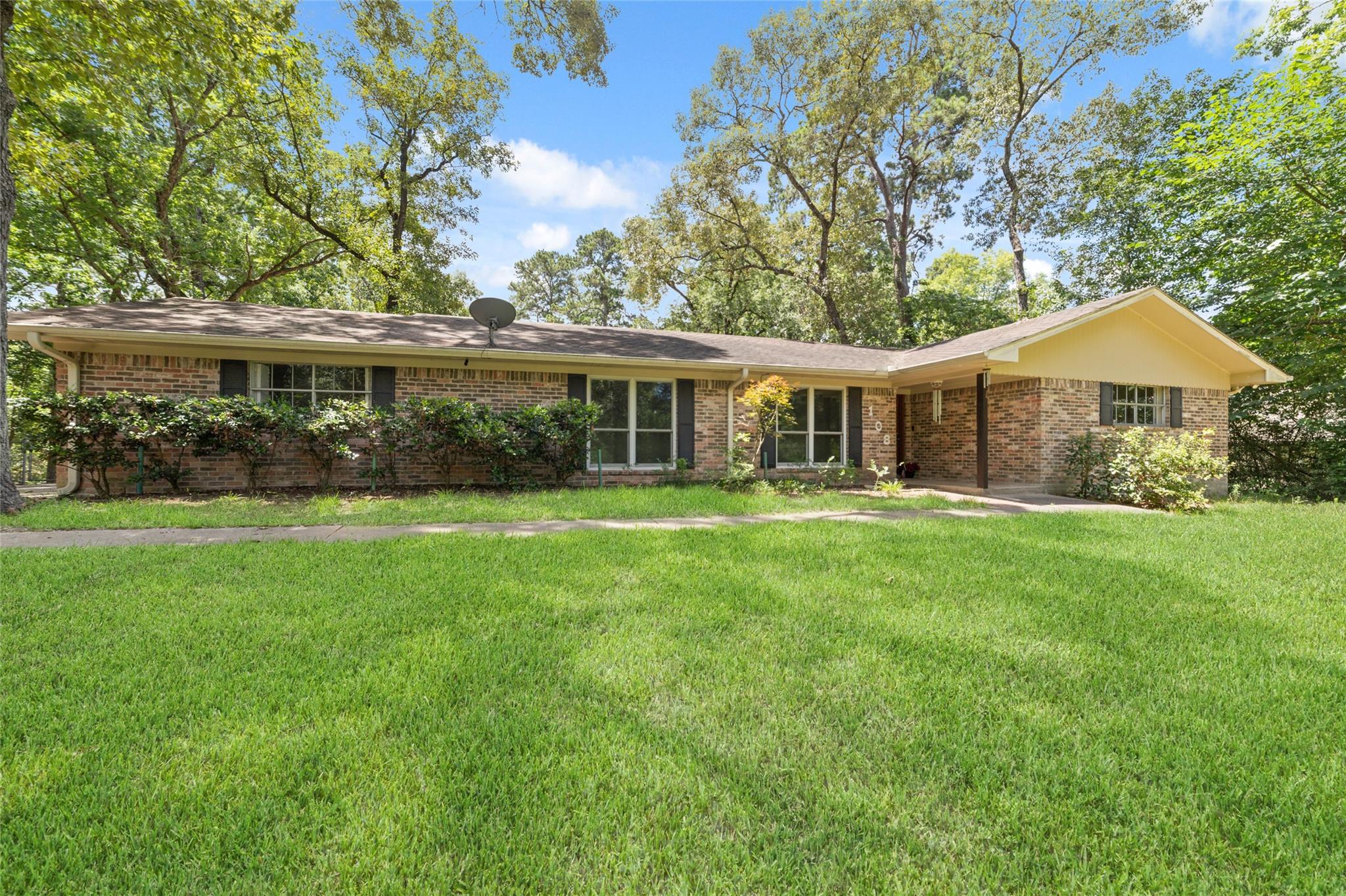 108 Hereford Drive