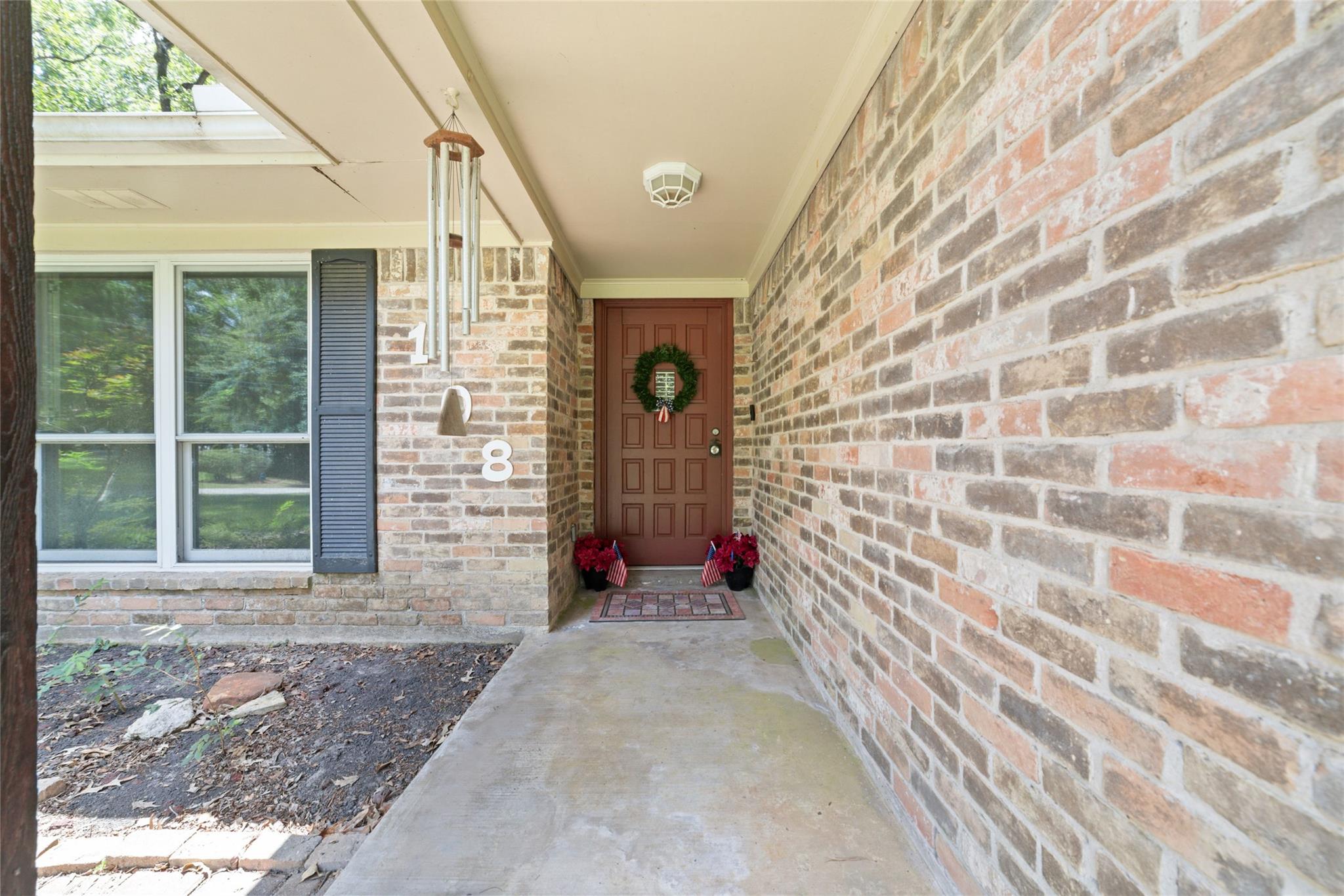 108 Hereford Drive