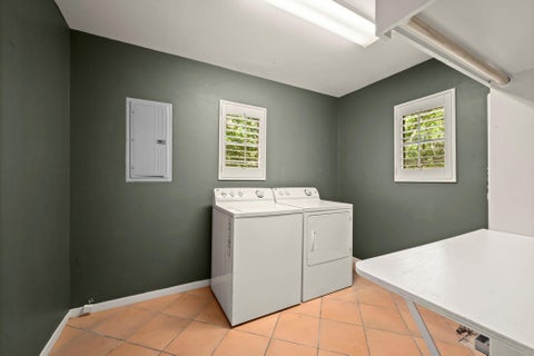 Tiny photo for 108 Hereford Drive, Conroe, TX 77304 (MLS # 72731449)