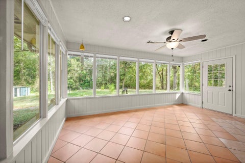 Tiny photo for 108 Hereford Drive, Conroe, TX 77304 (MLS # 72731449)