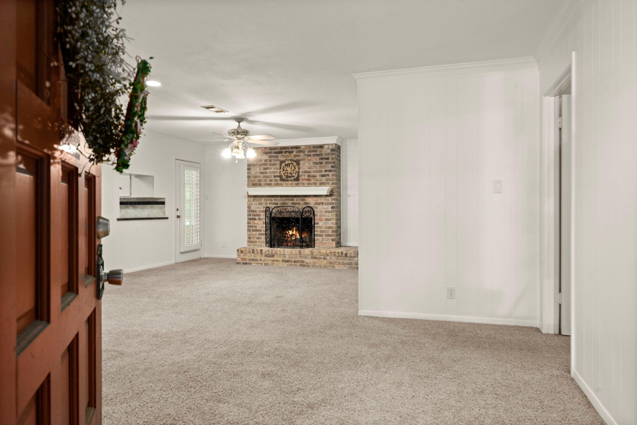 108 Hereford Drive