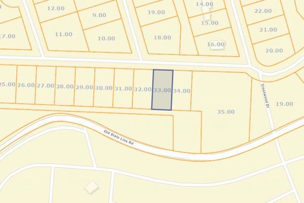 1173 EDGEWOOD DR, SAULSBURY, TN 38067 - Image 63ebd654c19ac790ee98b5c64c458d0b/1129224450