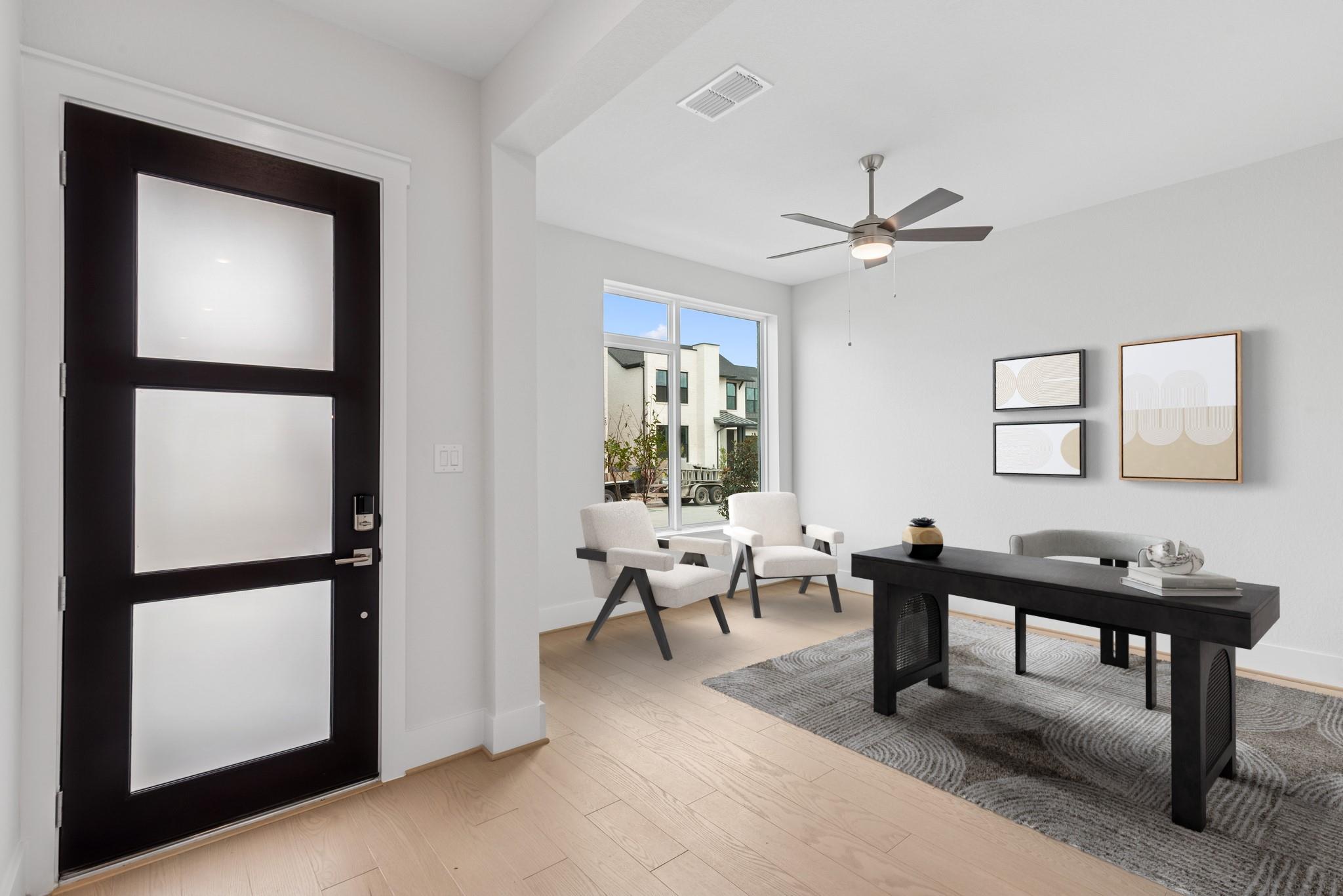 19815 Moonflower Meadow Street