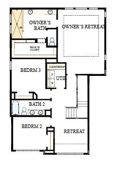 19815 Moonflower Meadow Street