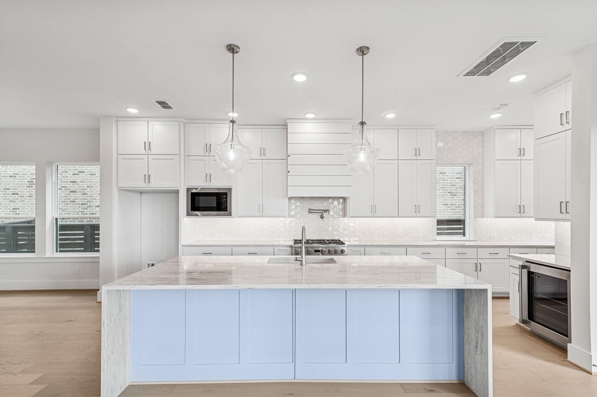 19815 Moonflower Meadow Street