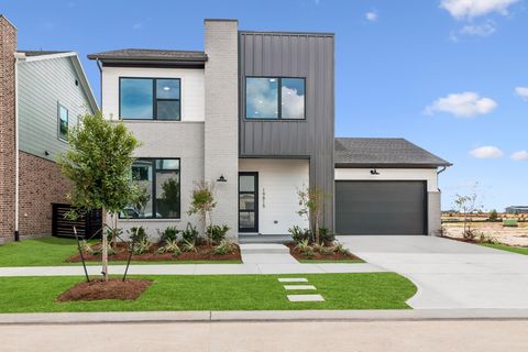 Photo of 19815 Moonflower Meadow Street, Cypress, TX 77433 (MLS # 57706422)