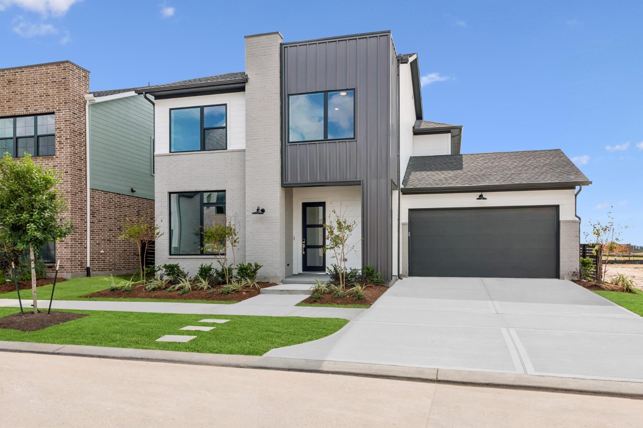 19815 Moonflower Meadow Street