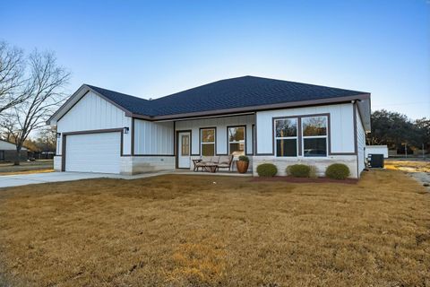 Photo of 20733 Emerald Street, Prairie View, TX 77484 (MLS # 32658867)