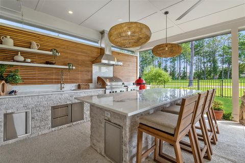 7519 Congress Trail Way Porter TX 77365