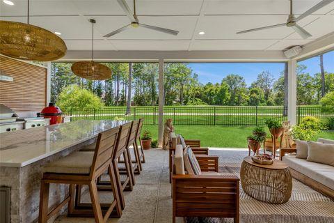 7519 Congress Trail Way Porter TX 77365