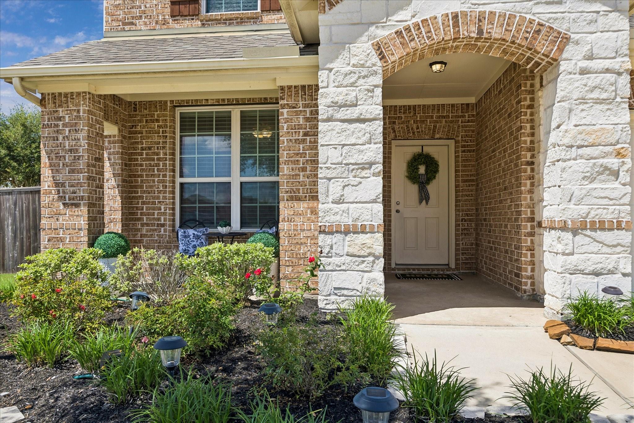 25934 Bronze Oak Court