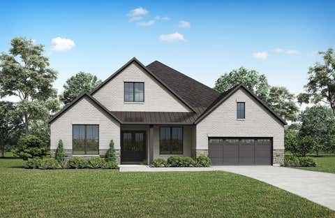 Photo of 22067 Boca Chita Way, Porter, TX 77365 (MLS # 42062176)
