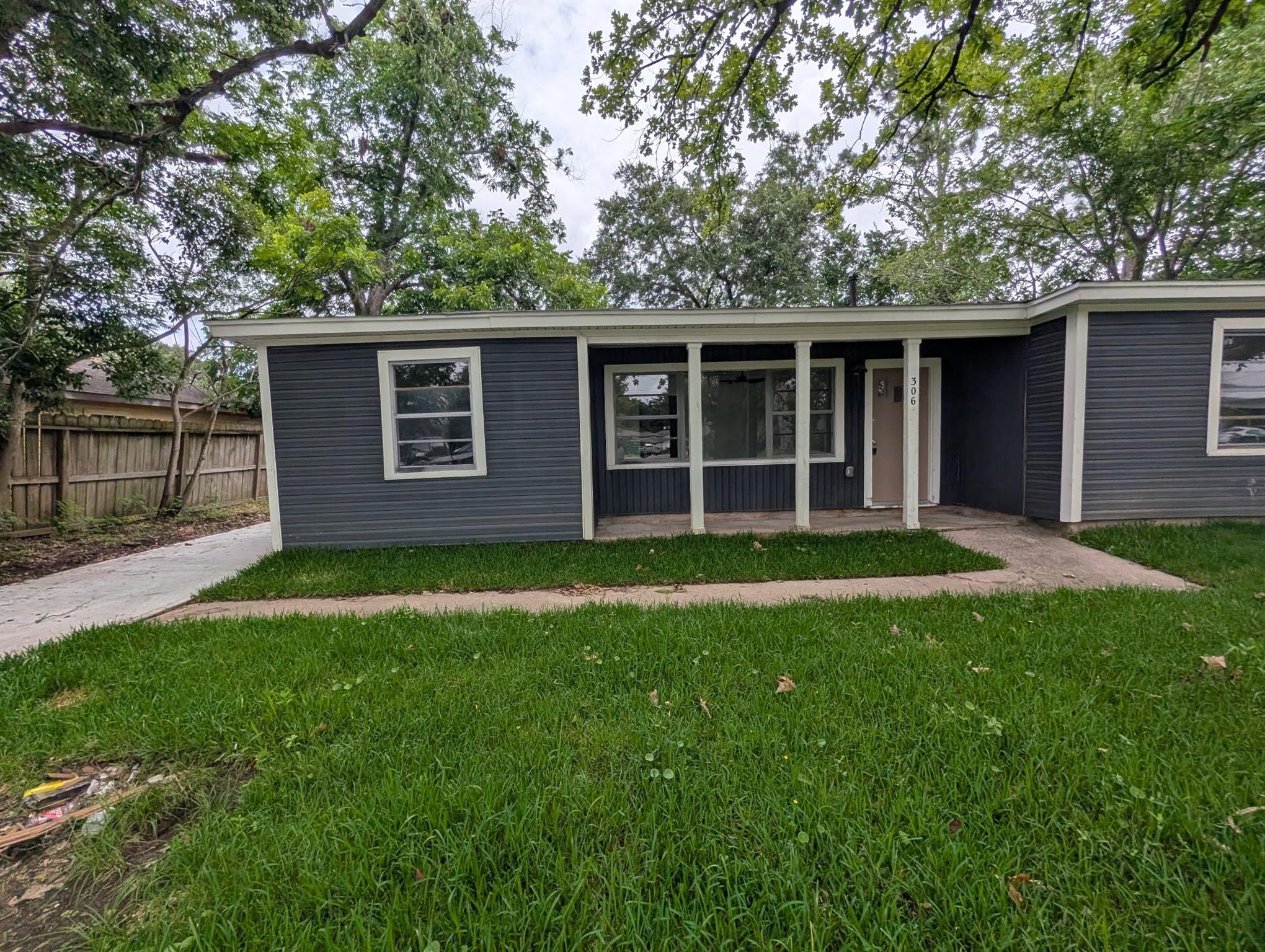306 Allendale Road