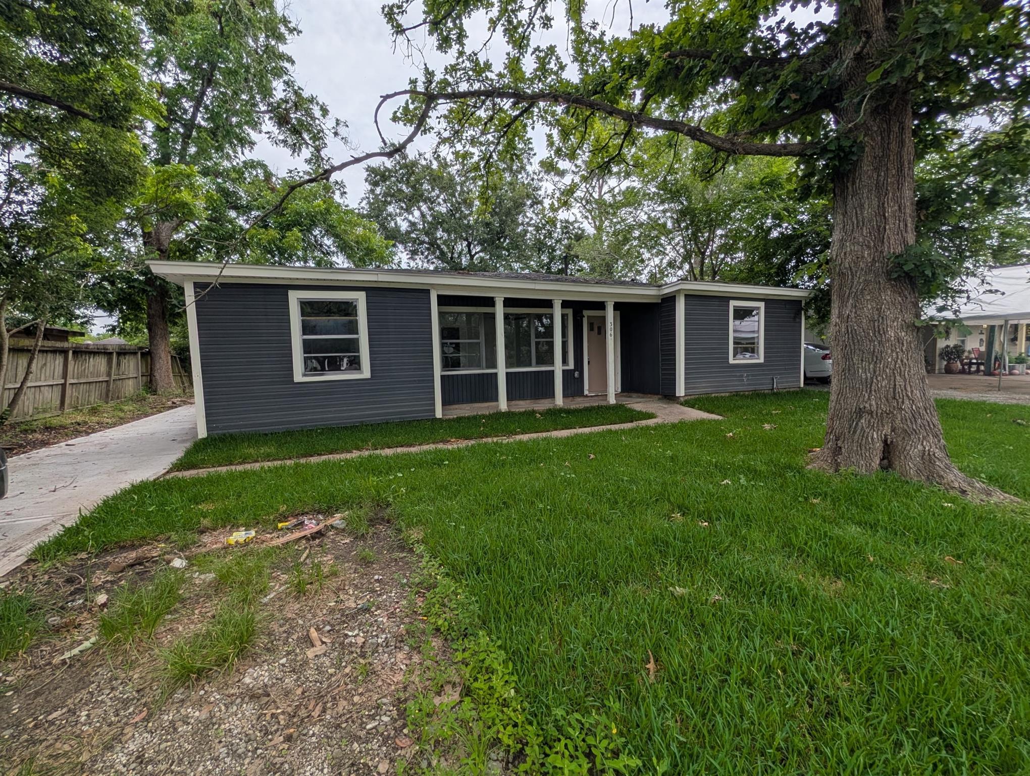 306 Allendale Road