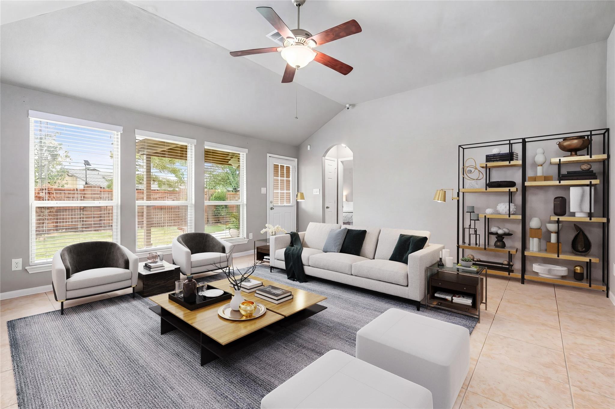 18743 Majestic Vista Lane