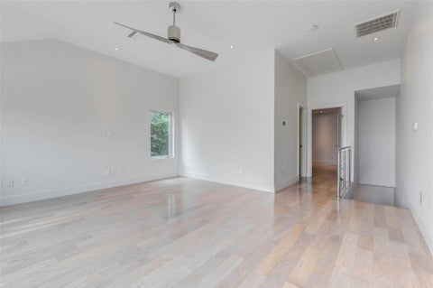 Tiny photo for 1222 Marconi Street, Houston, TX 77019 (MLS # 43414054)