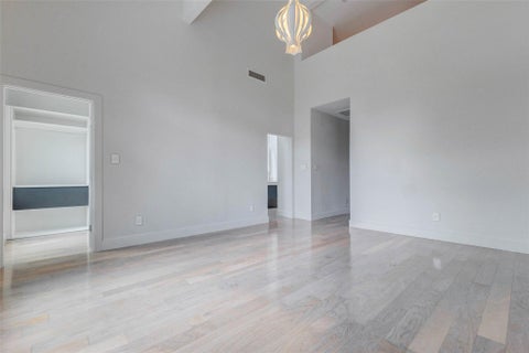 Tiny photo for 1222 Marconi Street, Houston, TX 77019 (MLS # 43414054)