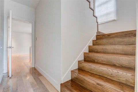 Tiny photo for 1222 Marconi Street, Houston, TX 77019 (MLS # 43414054)