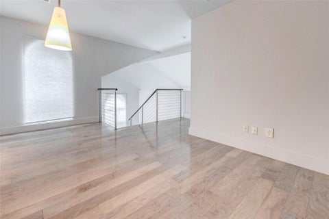 Tiny photo for 1222 Marconi Street, Houston, TX 77019 (MLS # 43414054)