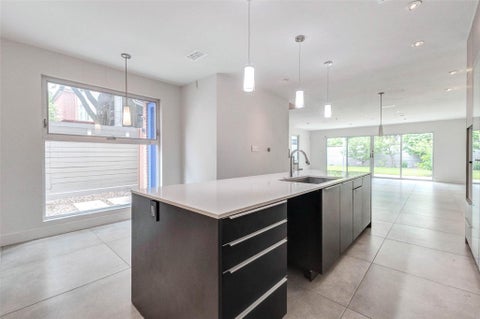 Tiny photo for 1222 Marconi Street, Houston, TX 77019 (MLS # 43414054)
