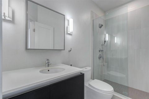 Tiny photo for 1222 Marconi Street, Houston, TX 77019 (MLS # 43414054)