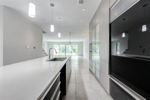 Tiny photo for 1222 Marconi Street, Houston, TX 77019 (MLS # 43414054)