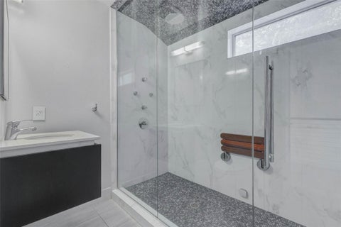 Tiny photo for 1222 Marconi Street, Houston, TX 77019 (MLS # 43414054)