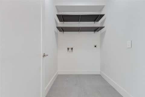 Tiny photo for 1222 Marconi Street, Houston, TX 77019 (MLS # 43414054)
