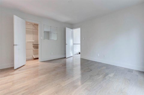 Tiny photo for 1222 Marconi Street, Houston, TX 77019 (MLS # 43414054)
