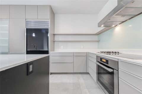 Tiny photo for 1222 Marconi Street, Houston, TX 77019 (MLS # 43414054)
