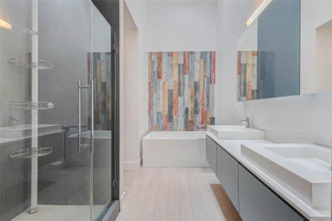 Tiny photo for 1222 Marconi Street, Houston, TX 77019 (MLS # 43414054)
