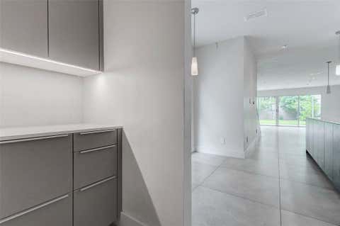 Tiny photo for 1222 Marconi Street, Houston, TX 77019 (MLS # 43414054)