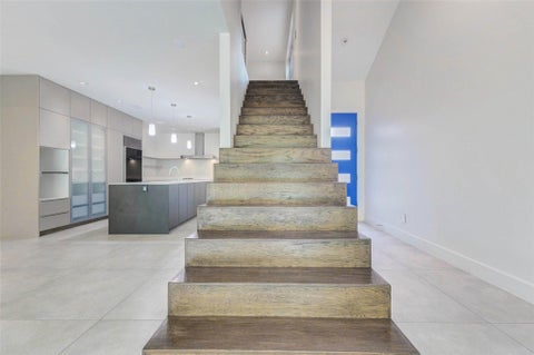 Tiny photo for 1222 Marconi Street, Houston, TX 77019 (MLS # 43414054)