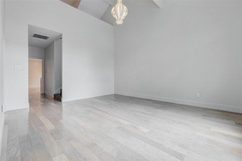 Tiny photo for 1222 Marconi Street, Houston, TX 77019 (MLS # 43414054)