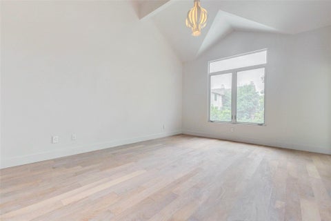 Tiny photo for 1222 Marconi Street, Houston, TX 77019 (MLS # 43414054)