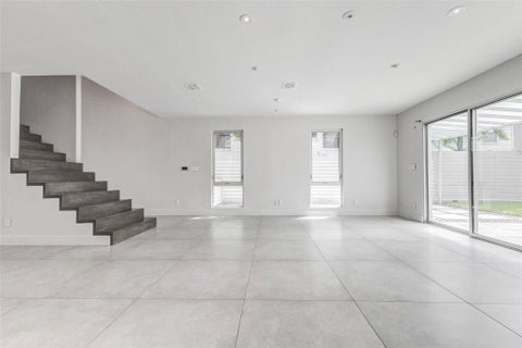 Tiny photo for 1222 Marconi Street, Houston, TX 77019 (MLS # 43414054)