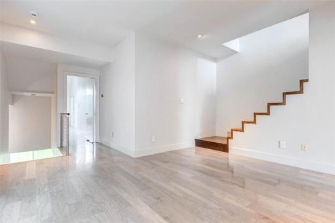 Tiny photo for 1222 Marconi Street, Houston, TX 77019 (MLS # 43414054)