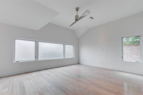 Tiny photo for 1222 Marconi Street, Houston, TX 77019 (MLS # 43414054)