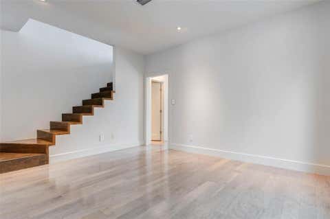 Tiny photo for 1222 Marconi Street, Houston, TX 77019 (MLS # 43414054)