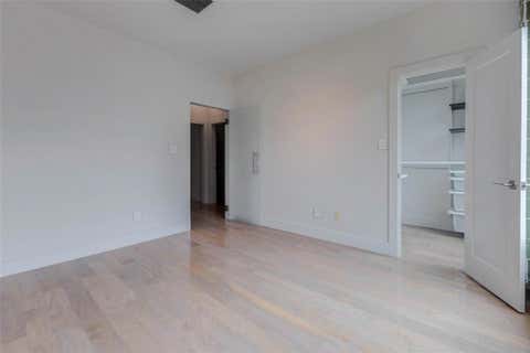 Tiny photo for 1222 Marconi Street, Houston, TX 77019 (MLS # 43414054)